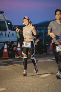 BIB: 6695, 674
                            <button type="button" onclick="openModal(3396400)" class="btn btn-primary btn-sm float-right btn-popup" data-toggle="modal" data-target=".modal-high-quality">
                        <i class="fas fa-shopping-cart"></i> Add to Cart
                    </button>
                                            <button type="button" onclick="isThisMe(3396400, true)" class="btn btn-success btn-sm float-right btn-popup btn-isme hidden" data-toggle="tooltip" data-placement="bottom" title="นี่คือรูปของคุณใช่ไหม คลิกที่นี่เพื่อเอาเข้าอัลบั้ม">
                        <i class="fas fa-plus"></i> Add to album
                    </button>
                    <button type="button" onclick="isThisMe(3396400, false)" class="btn btn-warning btn-sm float-right btn-popup btn-isnotme hidden">
                        <i class="fas fa-ban"></i> Remove from album
                    </button>